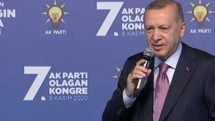 Kocaeli'ne 18 Milyar yatırım yaptık