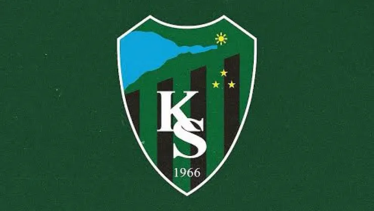 Kocaelispor 12 milyonluk borcu 4 milyona indirdi