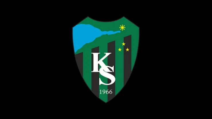 Kocaelispor antrenmanları basına kapattı!