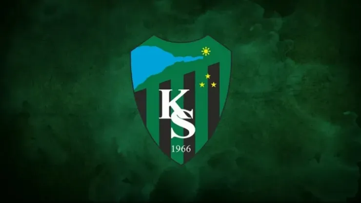 Kocaelispor'da kongre başladı