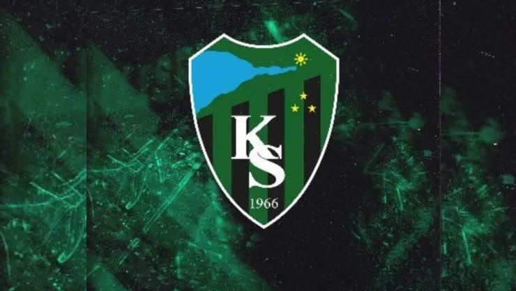 Kocaelispor'dan kritik açıklama: Zorunluluktur