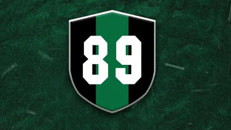 Kocaelispor-Fethiyespor maçına dikkat!
