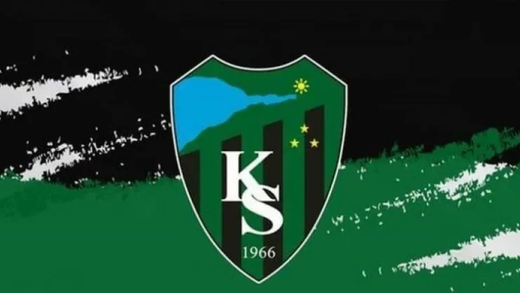 Kocaelispor maçının hakemi belli oldu