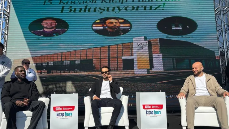 Selçuk İnan: Antrenörlük benim için futbolculuğun önünde