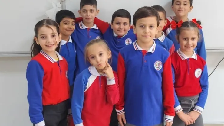 Kocaelispor vaadi, sınıf başkanlık seçimini kazandırdı