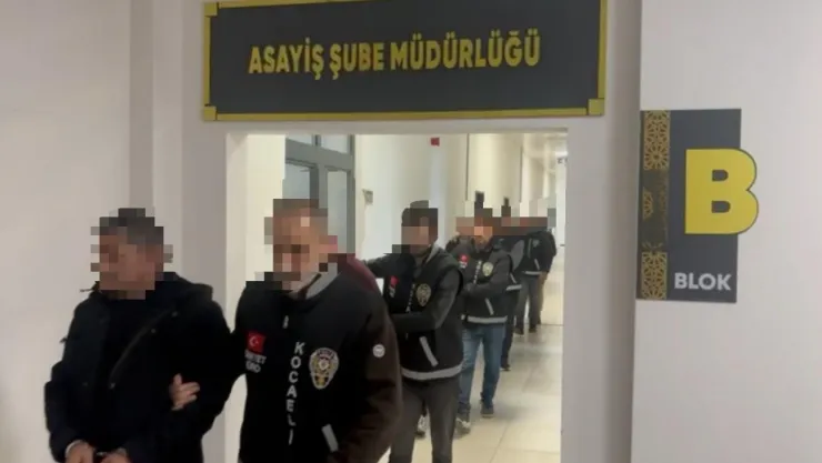 Komşu cinayetinde yeni gelişme