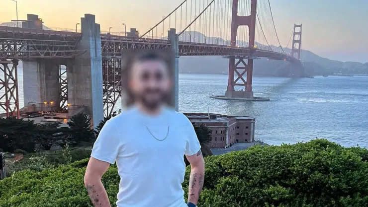 Körfez'deki cinayette yeni gelişme