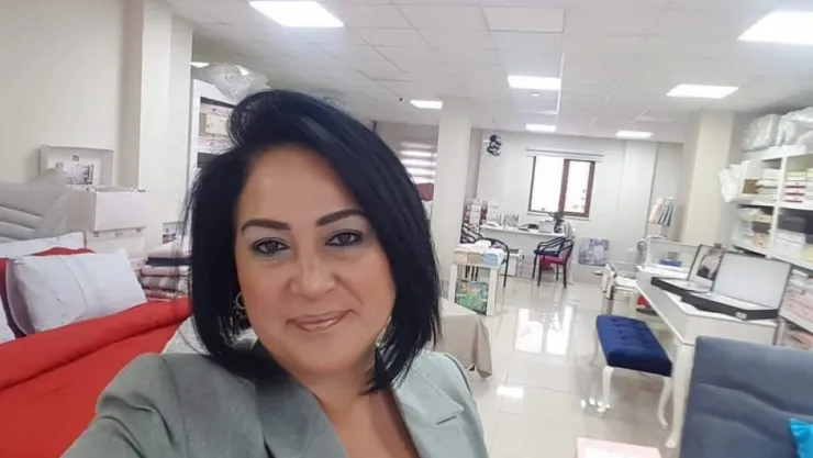 Körfez Ticaret Odası Meclis Üyesi görevlerinden istifa etti