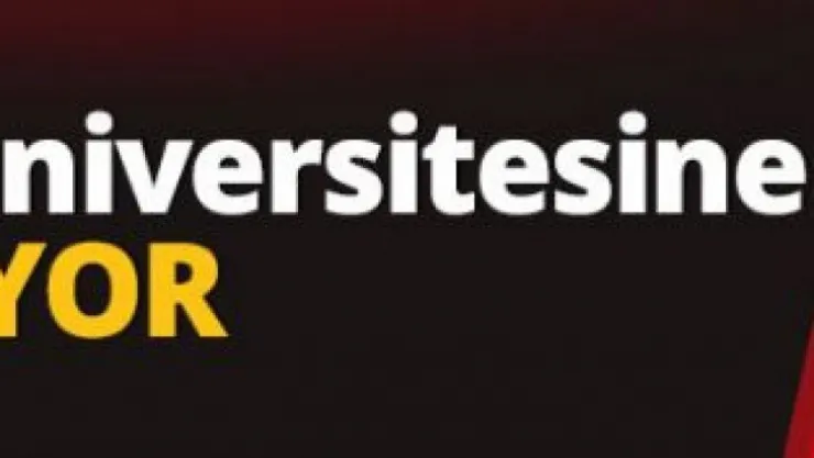 Körfez, üniversitesine kavuşuyor