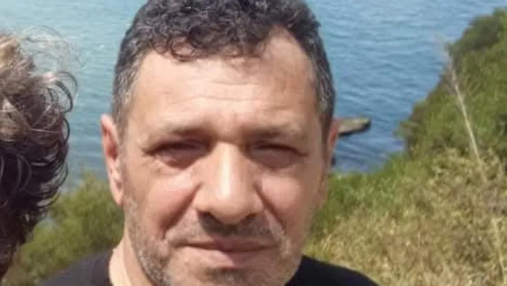 Körfezli esnaf evde ölü bulundu