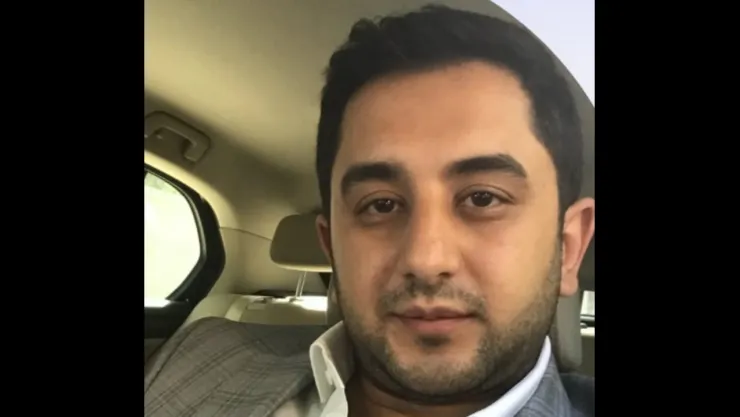 Korkunç olayda yeni bilgiler