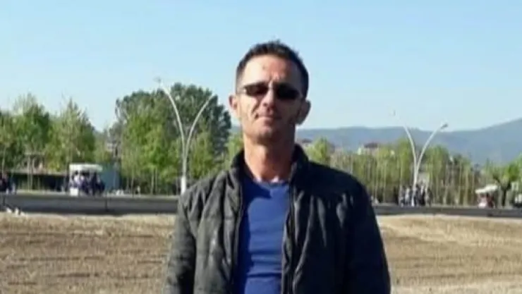 Korkunç olayda yeni gelişme