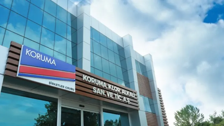 Kocaeli'deki o firmaya soruşturma