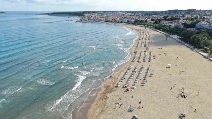 KOSKEM yaşam mesaisine başladı