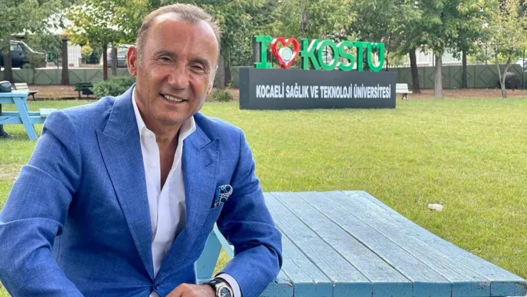 KOSTÜ'den fiyat açıklaması: Üniversite siyaset yapma yeri değildir