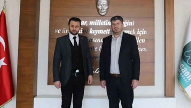 KOTO'dan konut alacaklara ikinci müjde
