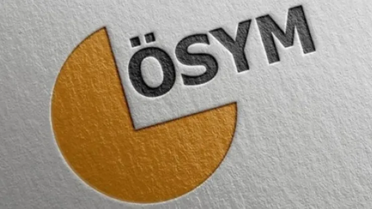 KPSS'ye yapılan başvuru sayısı açıklandı
