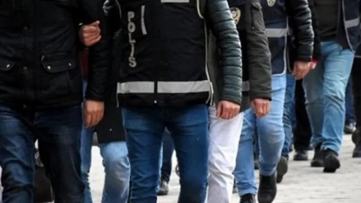 KPSS'de usulsüzlük soruşturması!