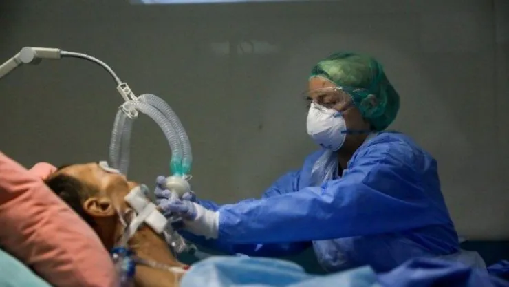 Kritik eşiği rekorla aştılar