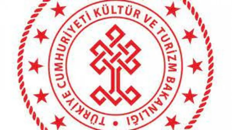 Kültür ve Turizm Bakanlığı personel alacak