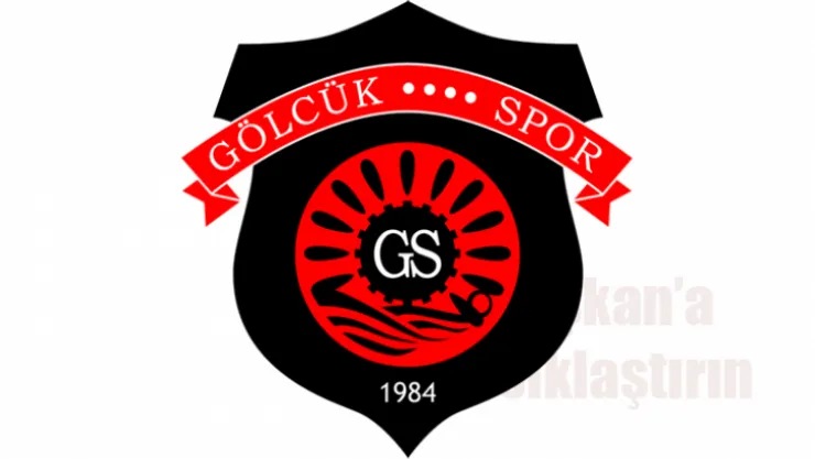 Kupada Gölcükspor'un rakibi belli oldu