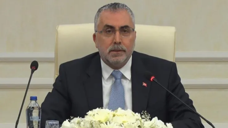 Kurban Bayramı emekli bayram ikramiyesi ne zaman yatacak?