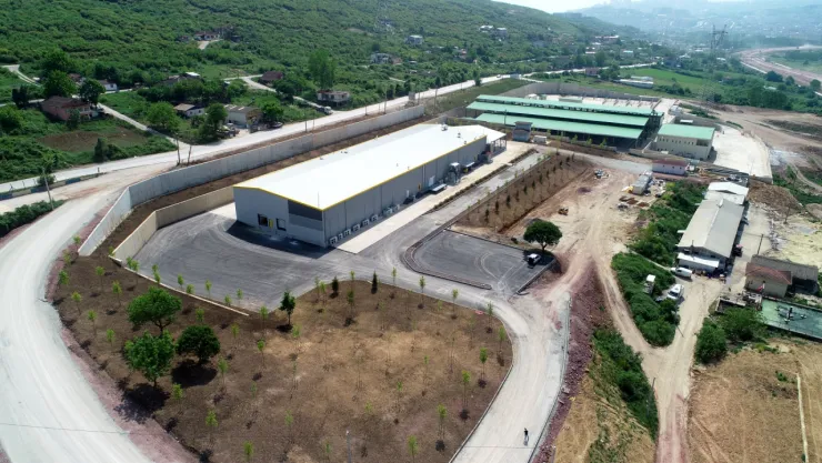 Kurban kesim başvuruları o tarihte başlıyor