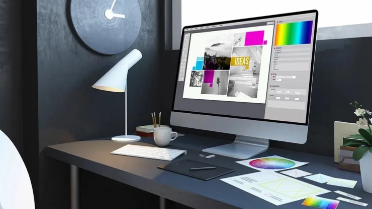 Kurumsal Web Sitesi Yaptıracaklara Önerilen Güvenilir Web Tasarım Ajansları