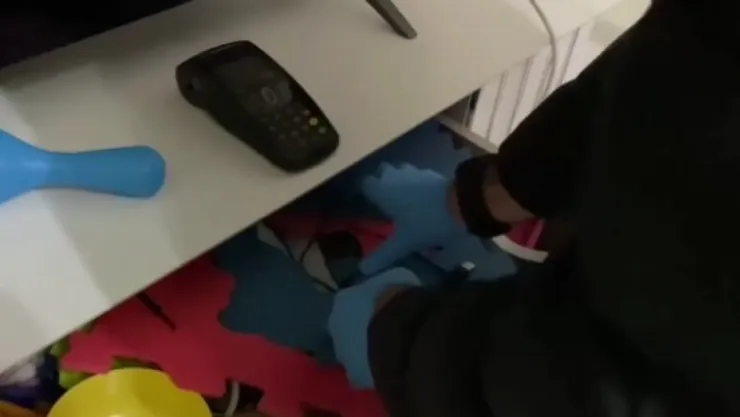 KUYU-40 operasyonlarında 130 şüpheli yakalandı