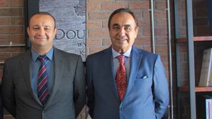 Latif Satı hayatını kaybetti