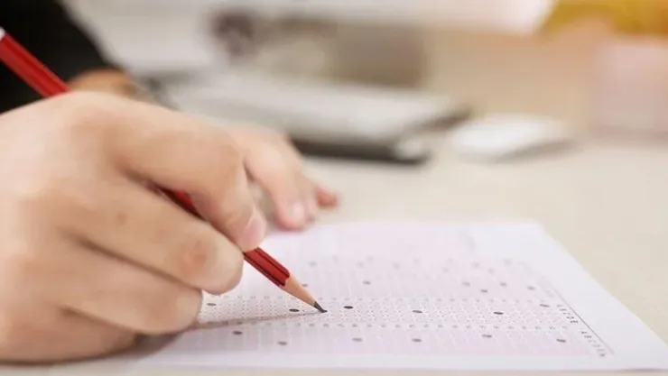 LGS yerleştirme sonuçları açıklandı