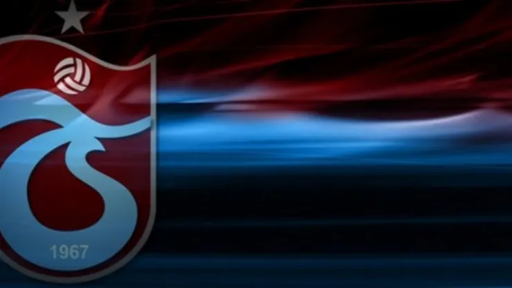 Lider Trabzon Malatya önünde