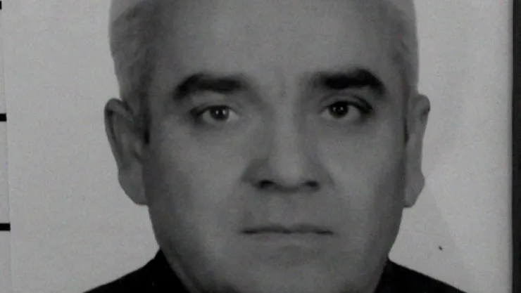 Lütfü Yılmaz vefat etti