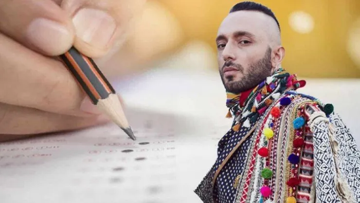 Mabel Matiz sorusuna inceleme
