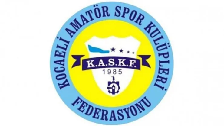Maçlar ertelendi!