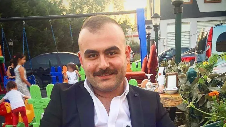 Maddi hasarlı trafik kazası cinayetle bitmişti, Yargıtay beraat kararını bozdu