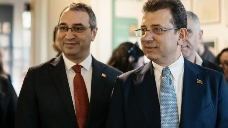 Mahir Polat hakkında ev hapsi kararı