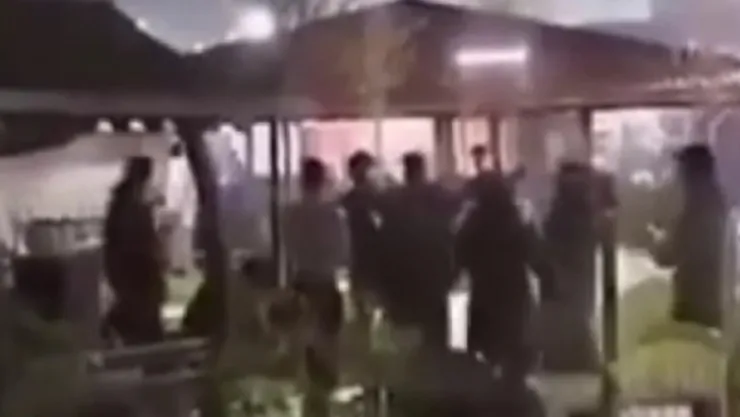 Maksatlı paylaşımlar için Kocaeli Valiliğinden açıklama geldi