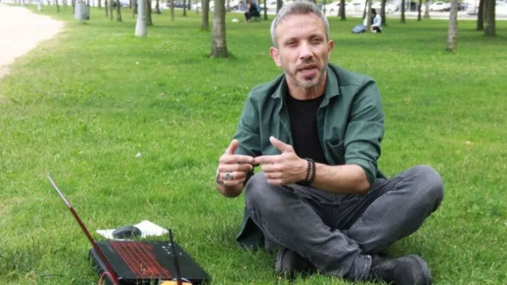 Marmara Depremi günden güne yaklaşıyor