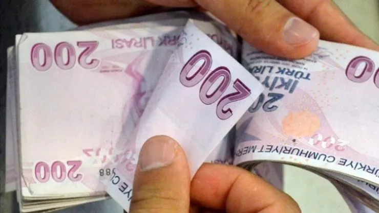 Maske yasağını delenlere 29 bin lira ceza