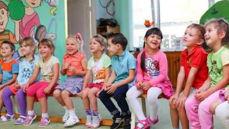 MEB'den okul öncesi eğitim kararı!