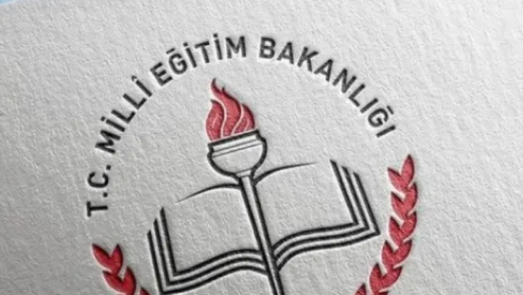 MEB'den özel okullara uyarı!