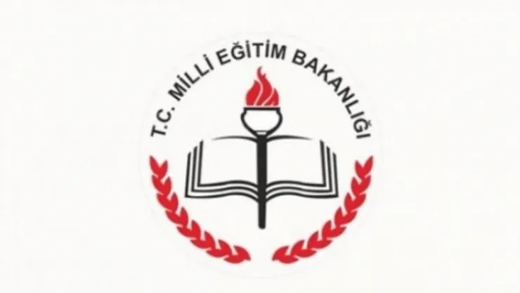 MEB'den sınav açıklaması!