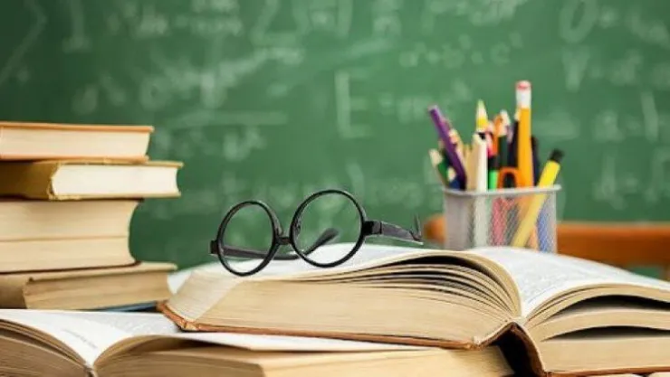 MEB'den yüz yüze eğitim açıklaması!