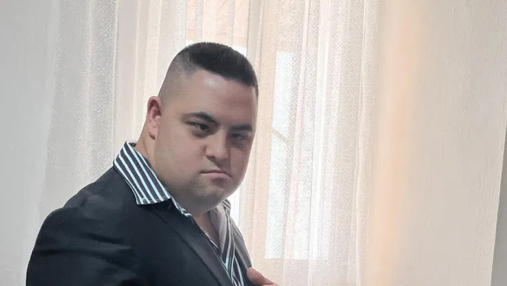 Mehmet Can Akkula vefat etti