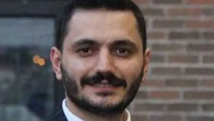 Mehmet Ceran görevlerinden alındı!