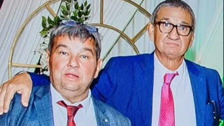 Melih Uçar hayatını kaybetti