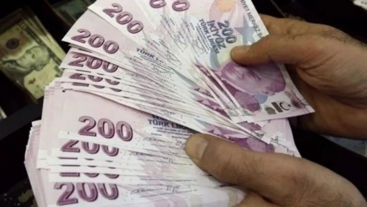 Memur ve emekliler zammı belli oldu