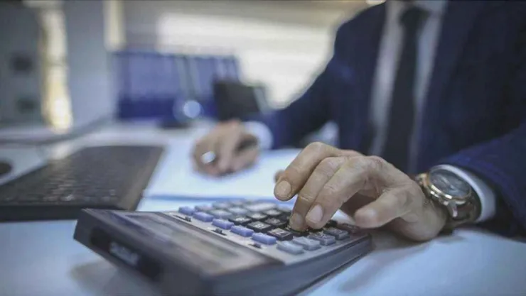 Memur ve emeklilerin beklediği haber geldi