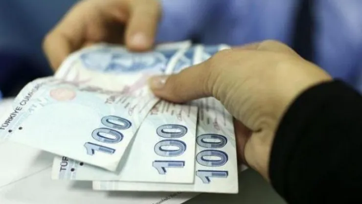 Memur ve Emeklinin muhtemel zamları belli oldu!